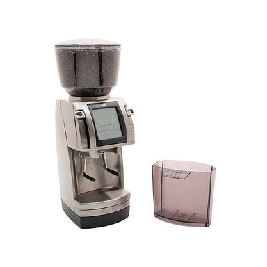 Baratza 1085 Forte AP Coffee Grinder angle