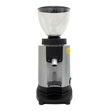 Ceado 50026507 E5P Coffee Grinder front