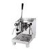 Quick Mill 996 Achille Espresso Machine angle