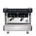 La Cimbali M26-BE-AV Espresso Machine regular