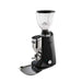 Mazzer FMJC01U0E Major V Electronic Coffee Grinder front