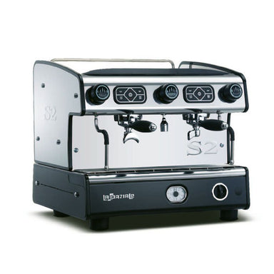 La Spaziale M2248 S2 EK Spazio Espresso Machine front