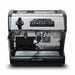La Spaziale M0848 S1 Mini Vivaldi II Espresso Machine front