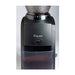 Baratza 485 Encore Coffee Grinder front