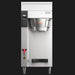 Fetco CBS-2161XTS Coffee Brewer front view
