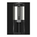 Fetco LGD-20 Coffee and Tea Dispenser front view