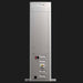 Fetco TBS-2121XTS Iced Tea Brewer back view