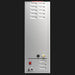 Fetco HWB-2110 Hot Water Dispenser back