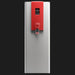 Fetco HWB-2110 Hot Water Dispenser front