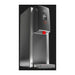 Fetco HWD-2105 Hot Water Dispenser angle view