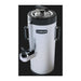 Fetco TPD-15 Coffee and Tea Dispenser angle view
