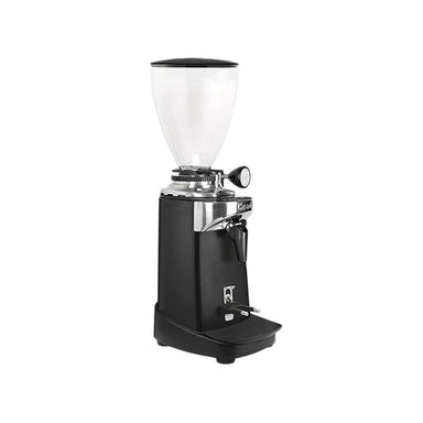 Ceado 50036009 E37SL Coffee Grinder angle