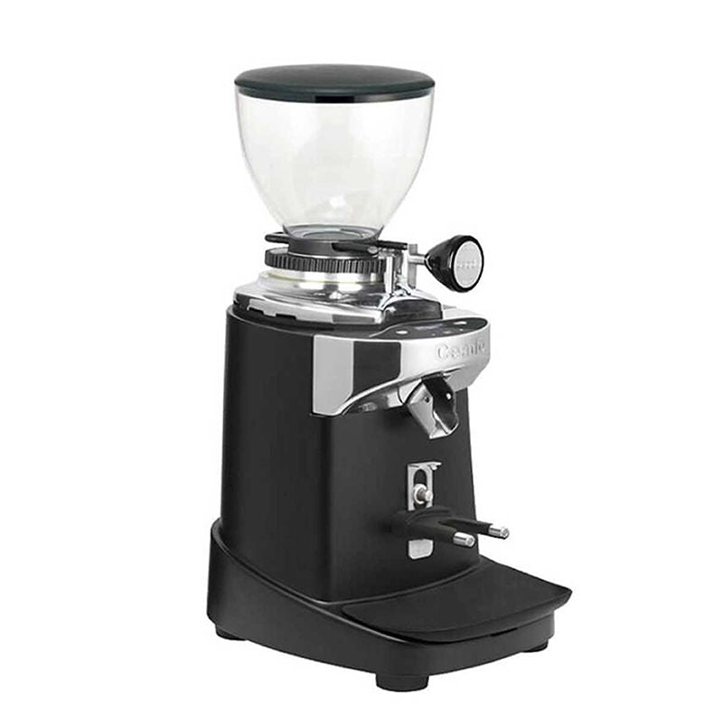Ceado 50025109 E37S Coffee Grinder side