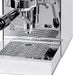 Quick Mill 0960-A-CEVO-A Carola Evo Espresso Machine close up