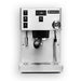 Rancilio SILVIAPRO Espresso Machine Front